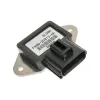 Standard Motor Products ABS Relay SMP-RY-522