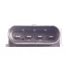 Standard Motor Products ABS Relay SMP-RY-524