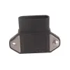 Standard Motor Products ABS Relay SMP-RY-524