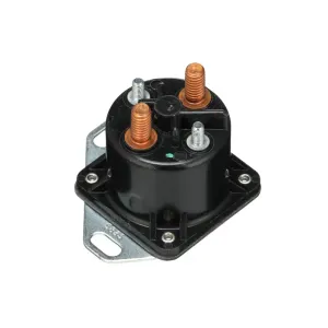 Standard Motor Products Diesel Glow Plug Relay SMP-RY-525