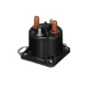 Standard Motor Products Diesel Glow Plug Relay SMP-RY-525