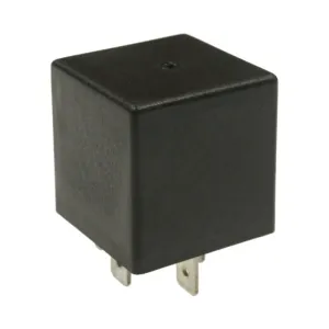 Standard Motor Products Computer Control Relay SMP-RY-528