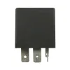 Standard Motor Products Computer Control Relay SMP-RY-528