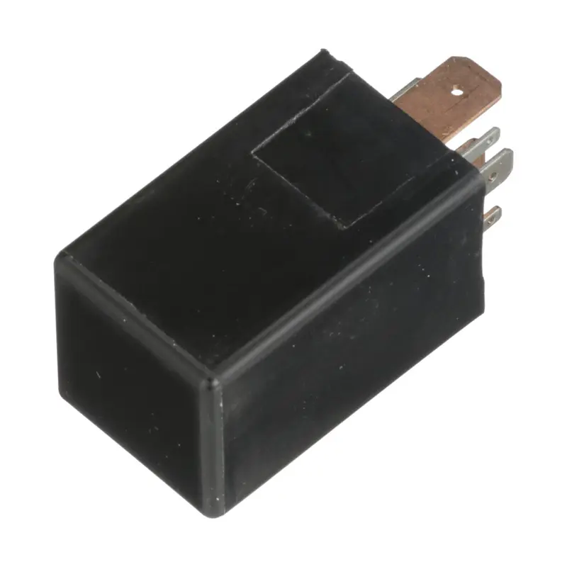 Standard Motor Products Diesel Glow Plug Relay SMP-RY-53