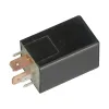 Standard Motor Products Diesel Glow Plug Relay SMP-RY-53