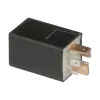 Standard Motor Products Diesel Glow Plug Relay SMP-RY-53