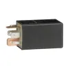 Standard Motor Products Diesel Glow Plug Relay SMP-RY-53