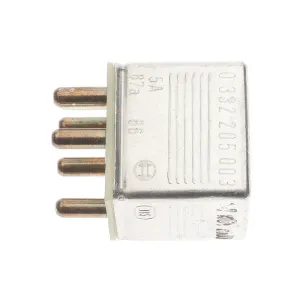 Standard Motor Products ABS Relay SMP-RY-543