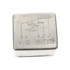 Standard Motor Products ABS Relay SMP-RY-543