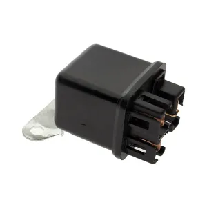 Standard Motor Products Diesel Glow Plug Relay SMP-RY-54