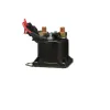 Standard Motor Products Diesel Glow Plug Relay SMP-RY-553