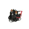 Standard Motor Products Diesel Glow Plug Relay SMP-RY-553