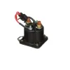 Standard Motor Products Diesel Glow Plug Relay SMP-RY-553