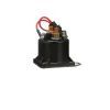 Standard Motor Products Diesel Glow Plug Relay SMP-RY-553