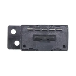 Standard Motor Products Window Defroster Relay SMP-RY-559