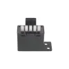 Standard Motor Products Window Defroster Relay SMP-RY-559