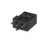 Standard Motor Products Automatic Headlight Control Relay SMP-RY-560