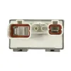 Standard Motor Products Secondary Air Injection Relay SMP-RY-562