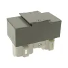 Standard Motor Products Secondary Air Injection Relay SMP-RY-562