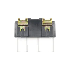 Standard Motor Products Secondary Air Injection Relay SMP-RY-563