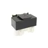 Standard Motor Products Secondary Air Injection Relay SMP-RY-563