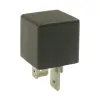 Standard Motor Products Air Bag Relay SMP-RY-565