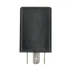 Standard Motor Products Fuel Pump Relay SMP-RY-569