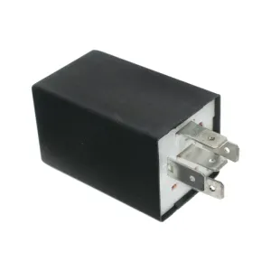 Standard Motor Products Window Defroster Relay SMP-RY-570