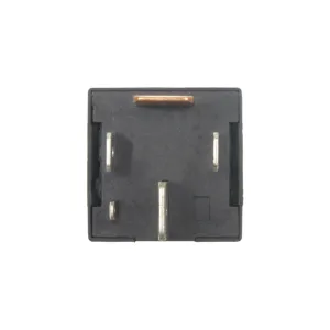 Standard Motor Products Computer Control Relay SMP-RY-573