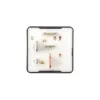Standard Motor Products Computer Control Relay SMP-RY-579