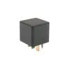 Standard Motor Products Computer Control Relay SMP-RY-579