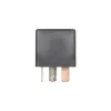 Standard Motor Products Computer Control Relay SMP-RY-579