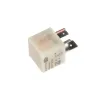 Standard Motor Products Diesel Glow Plug Relay SMP-RY-584