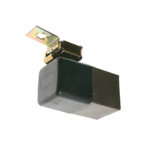 Standard Motor Products ABS Relay SMP-RY-602
