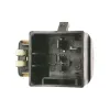 Standard Motor Products ABS Relay SMP-RY-602