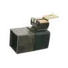 Standard Motor Products ABS Relay SMP-RY-602