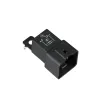 Standard Motor Products ABS Relay SMP-RY-613