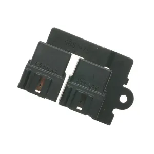 Standard Motor Products Air Bag Relay SMP-RY-617