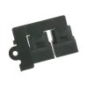 Standard Motor Products Air Bag Relay SMP-RY-617