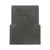 Standard Motor Products ABS Relay SMP-RY-619