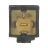Standard Motor Products ABS Relay SMP-RY-619