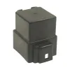 Standard Motor Products ABS Relay SMP-RY-619