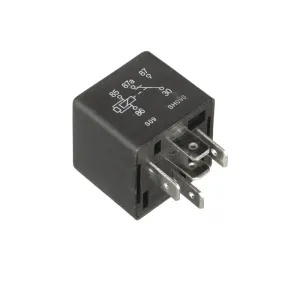 Standard Motor Products ABS Relay SMP-RY-624