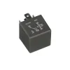 Standard Motor Products ABS Relay SMP-RY-624