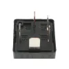 Standard Motor Products ABS Relay SMP-RY-632