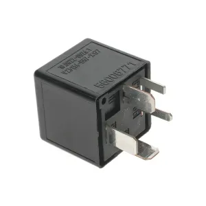 Standard Motor Products ABS Relay SMP-RY-632