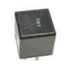 Standard Motor Products ABS Relay SMP-RY-632