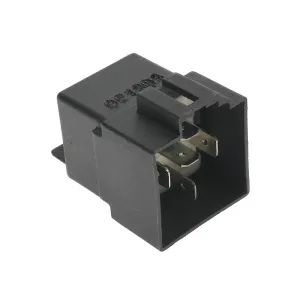 Standard Motor Products Multi-Purpose Relay SMP-RY-633