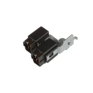 Standard Motor Products Computer Control Relay SMP-RY-657