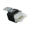 Standard Motor Products Fuel Pump Relay SMP-RY-664